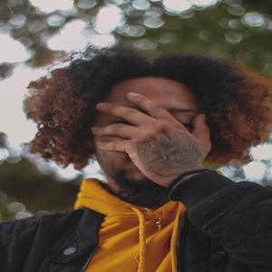 More Words from DreTheGr8