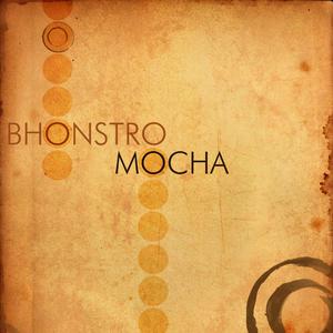 Questions (feat. Arima Ederra & Blu)