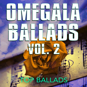 (Everything I Do) I Do It for You