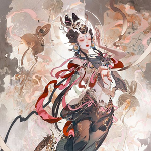 迟春