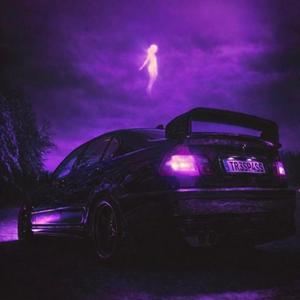 Pachnę jak wtedy... i znowu