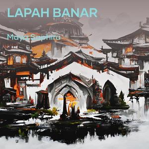 Lapah Banar (Acoustic)