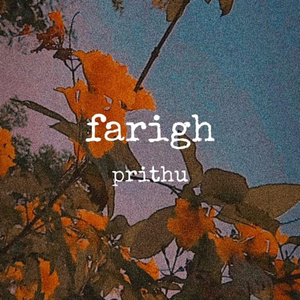Farigh