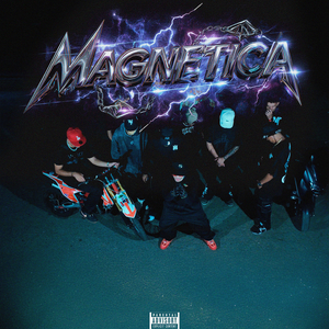 Magnetica