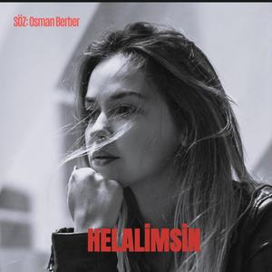 HELALİMSİN