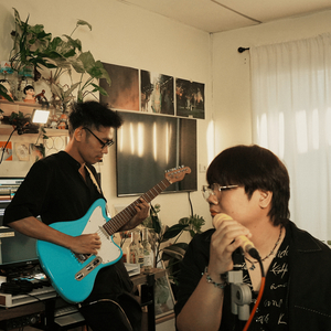 ช่วงเวลา