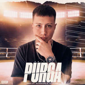 Purga