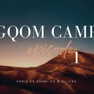 Izibhalo ezingcwele (feat. Dj Liks)