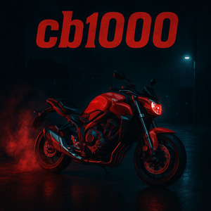 Cb1000