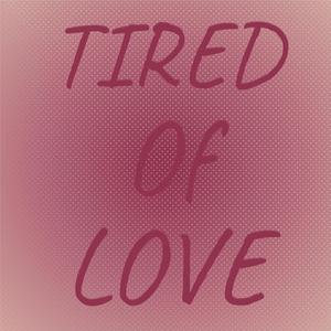 Get It Out Of My Head