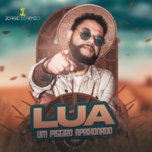Lua (Um Piseiro Apaixonado)