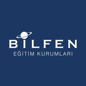 Mutluluk