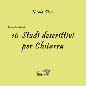Studio impetuoso
