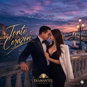 !TONTO CORAZON!