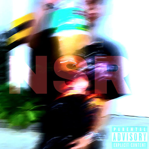 NSR