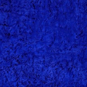 克莱茵蓝色的心情 prod by FRESH_ye