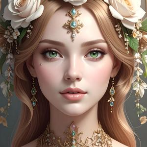 Küllerinden Doğarım