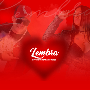 Lembra