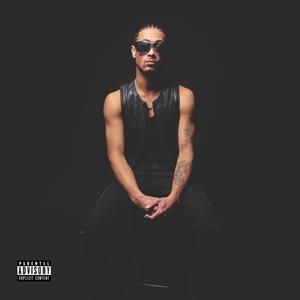 summer set (feat. Turich Benjy & Ned.Beats)