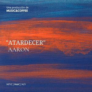 Atardecer