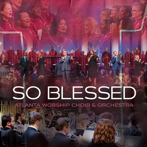 Where Would I Be (feat. Bryce Lee)