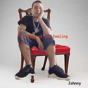 Thinking of the Feeling