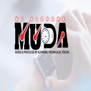 Muda