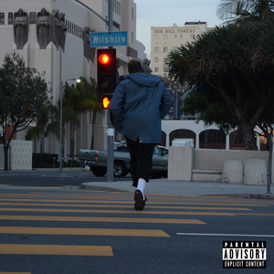 Late for brunch freestyles