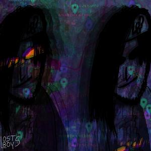 Postmortem Predation