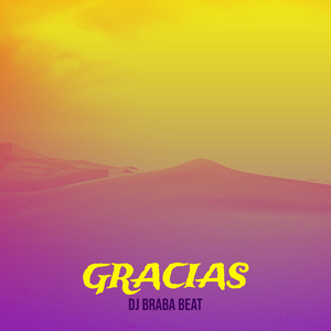 Gracias