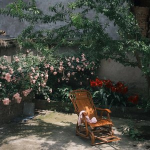 WAV文件_辞别_118703468620321287_1775000172995