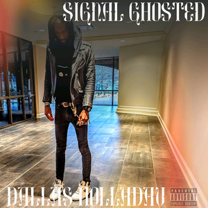 Signal Ghosted