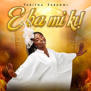 Eba Mi Ki