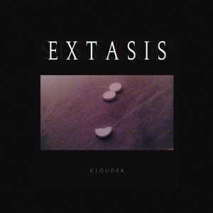 Extasis