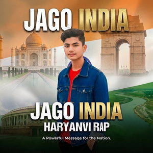 Jago India
