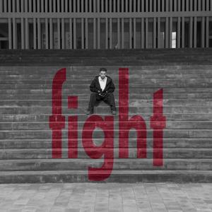 Fight