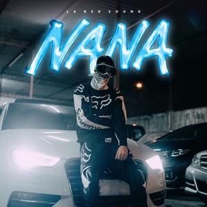 Nana