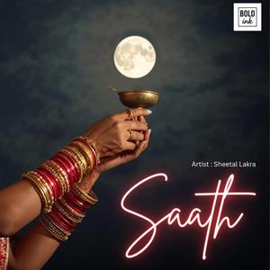 Saath