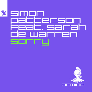 Sorry (Extended Mix)