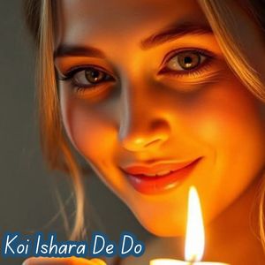 Naye Shehar Badal Dete Hain Zindagi