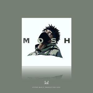 [Free] Smokepurpp x Scarlxrd Type Beat // Mosh