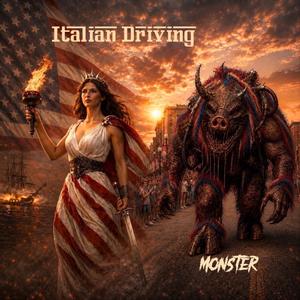 Monster