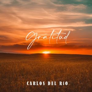Gratitud