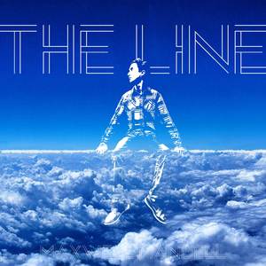 The Line (Piano Version) [Instrumental]