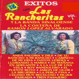 A La Luz De Una Vela