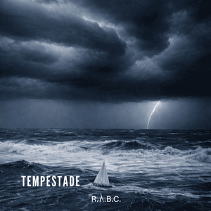 Tempestade