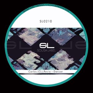 Frezzer (Original Mix)