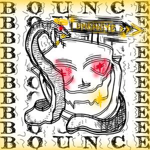 BOUNCE (feat. enez & Umut Ercan)