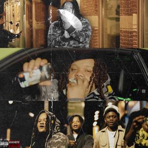 Paper Planes (Remix)