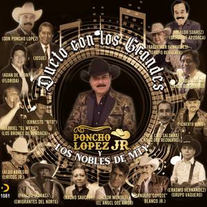 Déjenme Si Estoy Llorando (feat. Víctor Méndez)